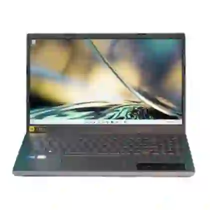 Sửa main - Lỗi mất Wifi Bluetooth MacBook Pro 13 Inch A1708 2016/2017 2