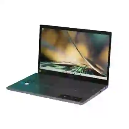 Sửa main - Lỗi mất Wifi Bluetooth MacBook Pro 13 Inch A1708 2016/2017 3