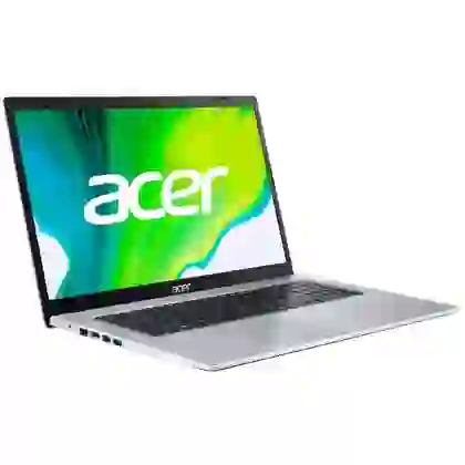 Sửa main - Lỗi mất Wifi Bluetooth MacBook Pro 13 Inch A1708 2016/2017 2