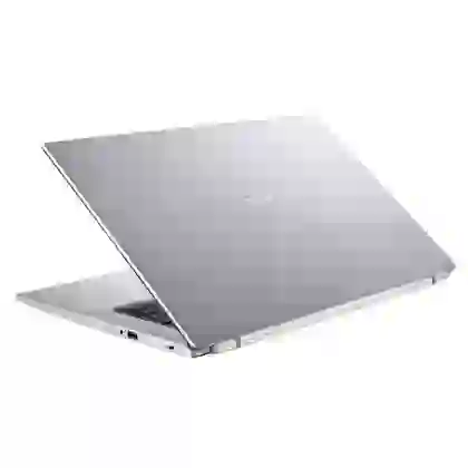 Sửa main - Lỗi mất Wifi Bluetooth MacBook Pro 13 Inch A1708 2016/2017 3