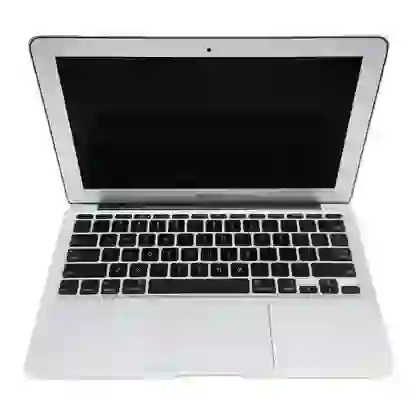 Sửa main - Lỗi âm thanh MacBook Air 11 Inch A1370/A1465 2009/2010/2011 1