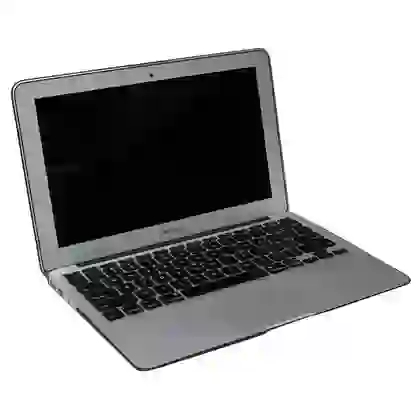 Sửa main - Lỗi âm thanh MacBook Air 11 Inch A1370/A1465 2009/2010/2011 3