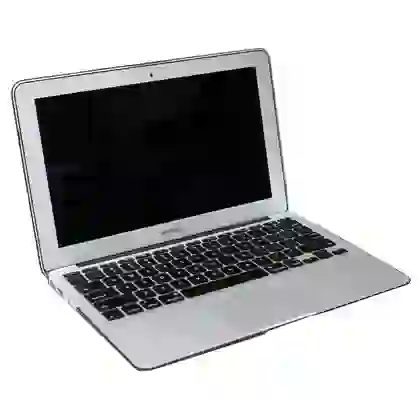 Sửa main - Lỗi âm thanh MacBook Air 11 Inch A1370/A1465 2009/2010/2011 1