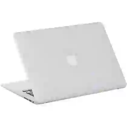 Sửa main - Lỗi âm thanh MacBook Air 11 Inch A1370/A1465 2009/2010/2011 3