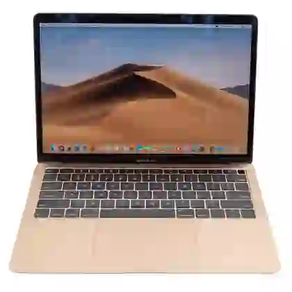 Sửa main - Lỗi âm thanh MacBook Air 11 Inch A1370/A1465 2009/2010/2011 3