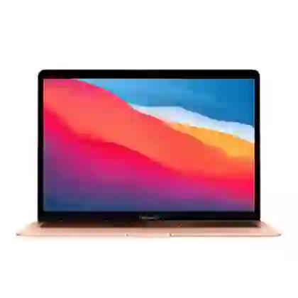Sửa main - Lỗi âm thanh MacBook Air 11 Inch A1370/A1465 2009/2010/2011 1