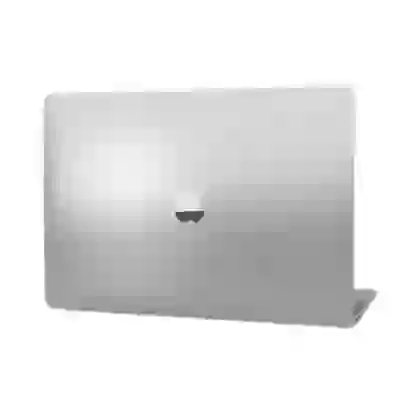 Sửa main - Lỗi âm thanh MacBook Air 11 Inch A1370/A1465 2009/2010/2011 3