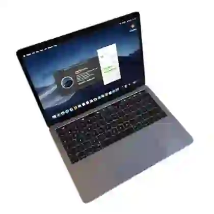 Sửa main - Lỗi âm thanh MacBook Air 11 Inch A1370/A1465 2009/2010/2011 2