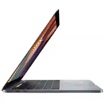 Sửa main - Lỗi âm thanh MacBook Air 11 Inch A1370/A1465 2009/2010/2011 3