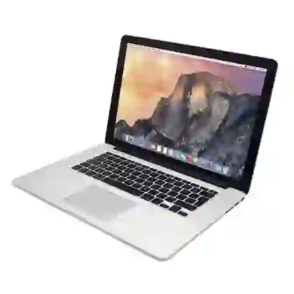 Sửa main - Lỗi âm thanh MacBook Air 11 Inch A1370/A1465 2009/2010/2011 2
