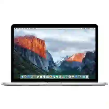 Sửa main - Lỗi âm thanh MacBook Air 11 Inch A1370/A1465 2009/2010/2011 3