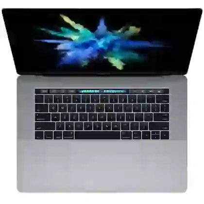 Sửa main - Lỗi âm thanh MacBook Air 11 Inch A1370/A1465 2009/2010/2011 1