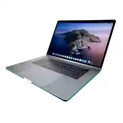 Sửa main - Lỗi âm thanh MacBook Air 11 Inch A1370/A1465 2009/2010/2011 2