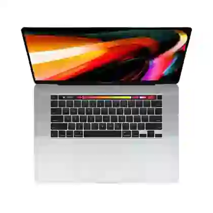 Sửa main - Lỗi âm thanh MacBook Air 11 Inch A1370/A1465 2009/2010/2011 2