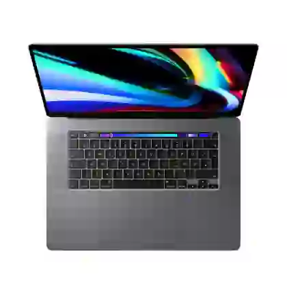 Sửa main - Lỗi âm thanh MacBook Air 11 Inch A1370/A1465 2009/2010/2011 3