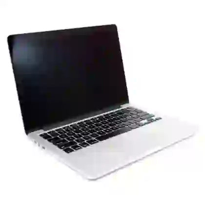 Sửa main - Lỗi âm thanh MacBook Air 11 Inch A1370/A1465 2009/2010/2011 2