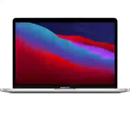 Sửa main - Lỗi bàn phím trackpad MacBook Air A2179 2020 2