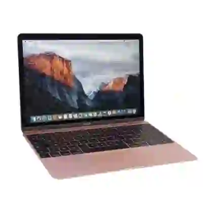 Sửa main - Lỗi âm thanh MacBook Air 11 Inch A1370/A1465 2009/2010/2011 1