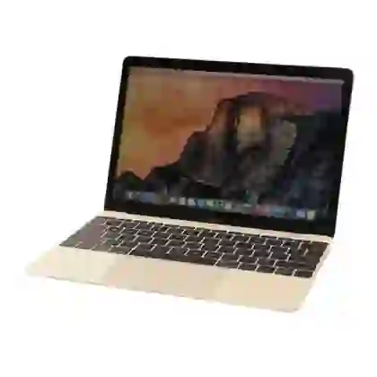 Sửa main - Lỗi âm thanh MacBook Air 11 Inch A1370/A1465 2009/2010/2011 2