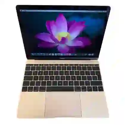 Sửa main - Lỗi âm thanh MacBook Air 11 Inch A1370/A1465 2009/2010/2011 3
