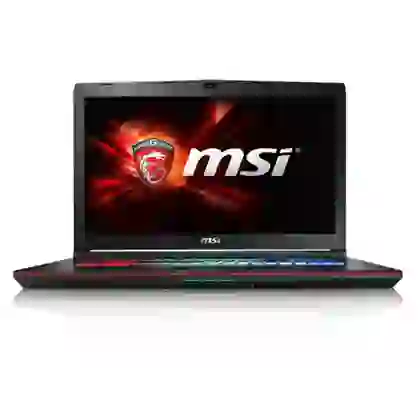 Sửa main - Lỗi âm thanh MSI GS73VR 2016 3