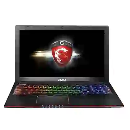 Sửa main - Lỗi âm thanh MSI GS73VR 2016 3