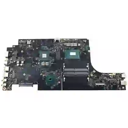 Sửa main - Lỗi âm thanh MSI GS73VR 2016 3