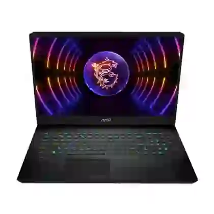 Sửa main - Lỗi âm thanh MSI GS73VR 2016 1