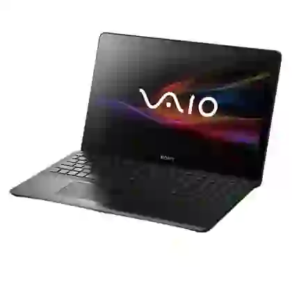Sửa Main - Lỗi âm thanh Sony Vaio C 2016 1
