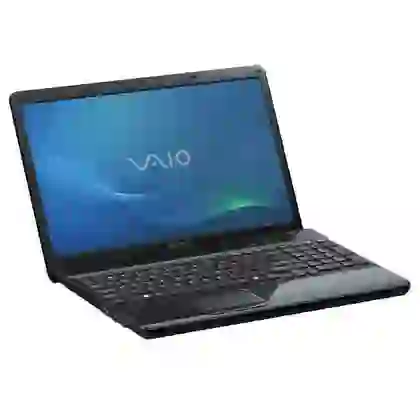 Sửa Main - Lỗi âm thanh Sony Vaio C 2016 1