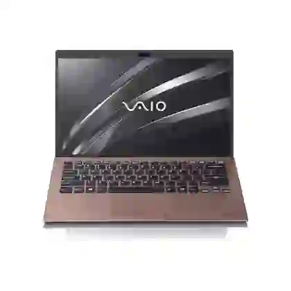 Sửa Main - Lỗi âm thanh Sony Vaio C 2016 1