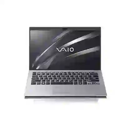 Sửa Main - Lỗi âm thanh Sony Vaio C 2016 1