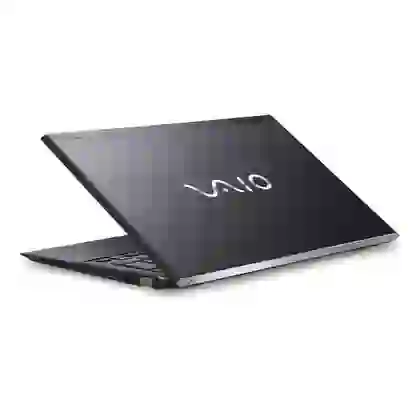 Sửa Main - Lỗi âm thanh Sony Vaio C 2016 1