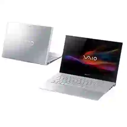 Sửa Main - Lỗi âm thanh Sony Vaio C 2016 4