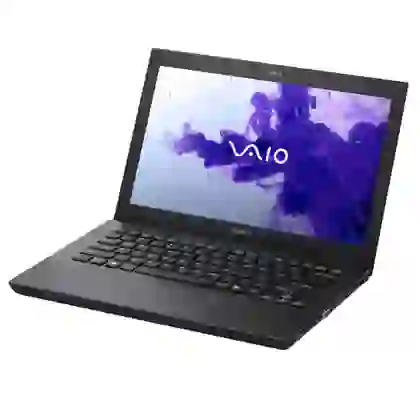 Sửa Main - Lỗi âm thanh Sony Vaio C 2016 1