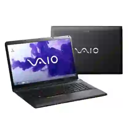 Sửa Main - Lỗi âm thanh Sony Vaio C 2016 4