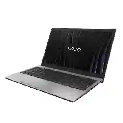 Sửa Main - Lỗi âm thanh Sony Vaio C 2016 4