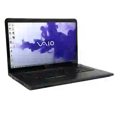 Sửa Main - Lỗi âm thanh Sony Vaio C 2016 4