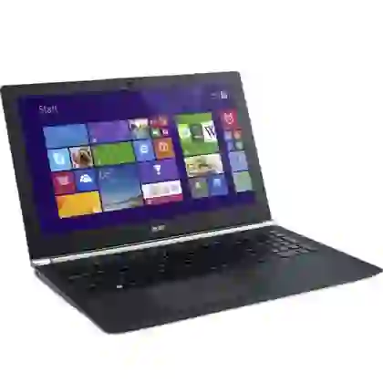Sửa main - Lỗi mất Wifi Bluetooth MacBook Pro 13 Inch A1708 2016/2017 2