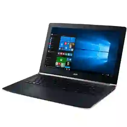 Sửa main - Lỗi mất Wifi Bluetooth MacBook Pro 13 Inch A1708 2016/2017 1
