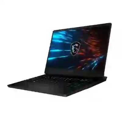 Sửa main - Lỗi IC nguồn Lenovo Ideapad Y920 2017 3