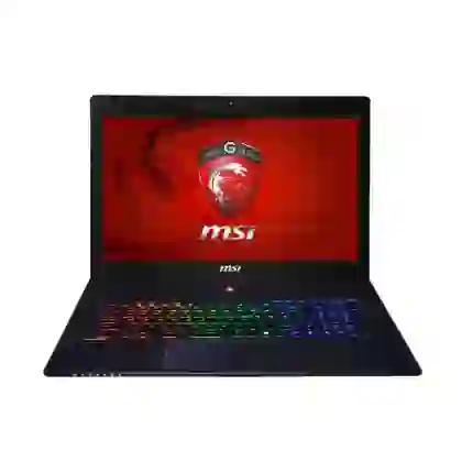 Sửa main - Lỗi IC nguồn Lenovo Ideapad Y920 2017 3