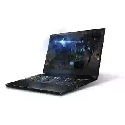 Sửa main - Lỗi IC nguồn Lenovo Ideapad Y920 2017 3
