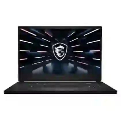Sửa main - Lỗi IC nguồn Lenovo Ideapad Y920 2017 3