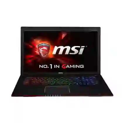 Sửa main - Lỗi IC nguồn Lenovo Ideapad Y920 2017 3