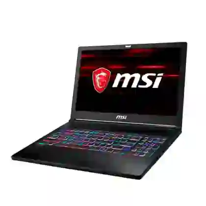 Sửa main - Lỗi IC nguồn Lenovo Ideapad Y920 2017 3