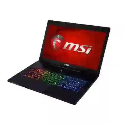 Sửa main - Lỗi IC nguồn Lenovo Ideapad Y920 2017 3