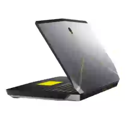Sửa main - Lỗi mất Wifi Bluetooth MacBook Pro 13 Inch A1708 2016/2017 3