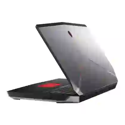 Sửa main - Lỗi mất Wifi Bluetooth MacBook Pro 13 Inch A1708 2016/2017 3
