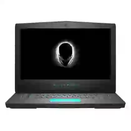 Sửa main - Lỗi mất Wifi Bluetooth MacBook Pro 13 Inch A1708 2016/2017 1